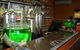 The Tap On Mitchell - Home Of The Fishbowl Cocktail - thumb 0