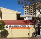 Globe Trotters Bar - Tourism Adelaide