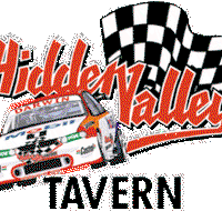 Hidden Valley Tavern - Tourism Adelaide