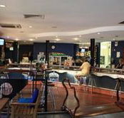 Humpty Doo Tavern - Tourism Adelaide