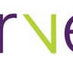 Curve Cafe  Bar - Tourism Adelaide