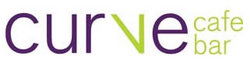 Curve Cafe & Bar - Tourism Adelaide 0