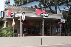 The Fox Ale House - Tourism Adelaide 0