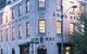 Lord Nelson Brewery Hotel - thumb 0