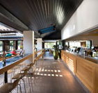 The Winston - Tourism Adelaide