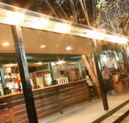 The New Albury Hotel - Tourism Adelaide