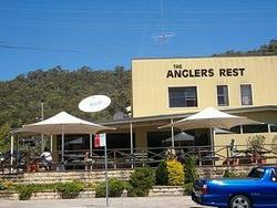 Tourism Adelaide