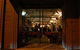 Pocket Bar - thumb 0