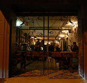 Pocket Bar - Tourism Adelaide