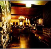 Stickybar - Tourism Adelaide