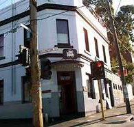 The Tote - Tourism Adelaide