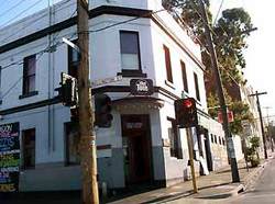 The Tote - Tourism Adelaide 0