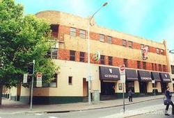Mt St Thomas NSW Tourism Adelaide