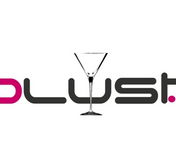 Blush Night Club - Tourism Adelaide