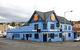 Trade Tavern - thumb 0