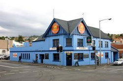 Trade Tavern - Tourism Adelaide 0