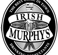 Irish Murphy's - Hobart - Tourism Adelaide
