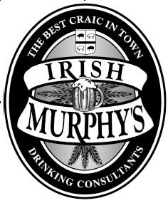 Irish Murphy's - Hobart - Tourism Adelaide 0