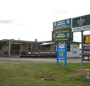 Lilydale Tavern - Tourism Adelaide