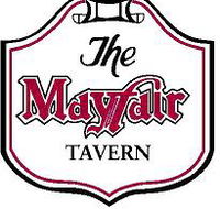 Mayfair Tavern  Bottleshop - Tourism Adelaide