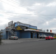 Derwent Tavern - Tourism Adelaide