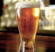 Exeter Hotel - Tourism Adelaide