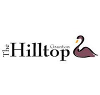 Hilltop Granton - Tourism Adelaide