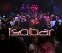 Isobar The Club - Tourism Adelaide 0