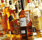 Longley International Hotel - Tourism Adelaide
