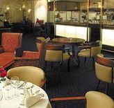 Castlereagh Lounge - Tourism Adelaide