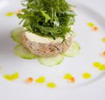 The Menzies Sydney Hotel - Tourism Adelaide