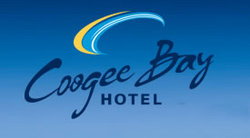 Coogee NSW Tourism Adelaide