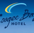 Coogee Bay Hotel - Tourism Adelaide