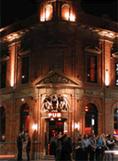 3 Wise Monkeys - Tourism Adelaide