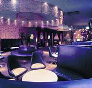 Bubble Nightclub - Tourism Adelaide