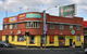 Republic Bar & Cafe - thumb 0