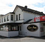 River Arms Hotel - Tourism Adelaide