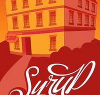 Syrup Nightclub - Tourism Adelaide