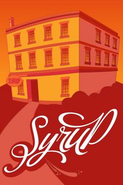 Syrup Nightclub - Tourism Adelaide 0