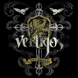 Vertigos - Tourism Adelaide 0