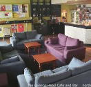 Queens Head - Tourism Adelaide