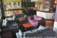 Queens Head - Tourism Adelaide 0