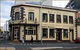 Hope And Anchor Tavern - thumb 0