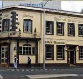 Hope and Anchor Tavern - Tourism Adelaide
