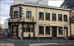 Hope And Anchor Tavern - Tourism Adelaide 0