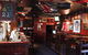 Victoria Tavern - thumb 0