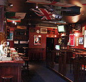 Victoria Tavern - Tourism Adelaide