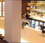 Albion Place Hotel - Tourism Adelaide