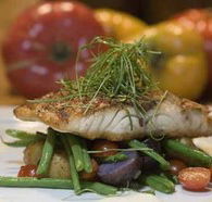 Queens Arms Hotel - Tourism Adelaide