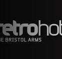 Bristol Arms Hotel - Tourism Adelaide